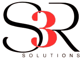 s3r.co.in logo
